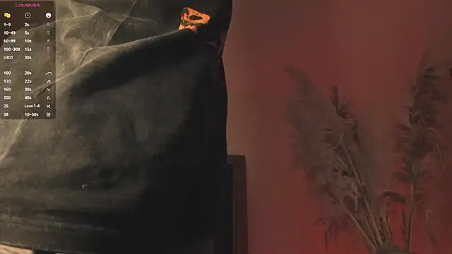 Snapshot of JamesCarter77 chatting on 03-24-26, 04:28 JamesCarter77 online show from 03-24-26, 04:28