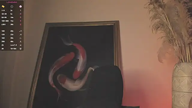 Snapshot of JamesCarter77 chatting on 03-29-26, 05:40 JamesCarter77 online show from 03-29-26, 05:40