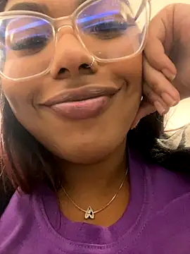 cariocasafada online show from 10-22-25, 04:29