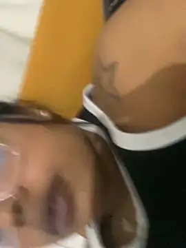 cariocasafada online show from 11-01-25, 03:30