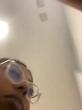 cariocasafada online show from 02-02-26, 06:39