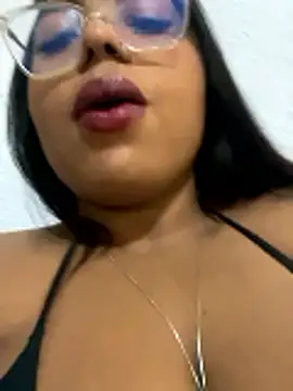 cariocasafada online show from 06-17-26, 08:43