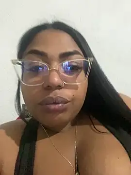 cariocasafada online show from 06-18-26, 11:09