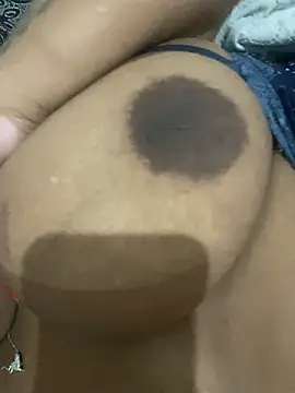 cariocasafada online show from 07-18-26, 02:38