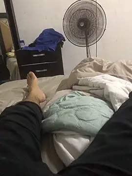 Vicporn0398 online show from 03-24-26, 11:15