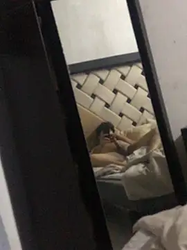 Vicporn0398 online show from 05-11-26, 12:33