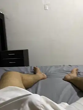 Vicporn0398 online show from 06-01-26, 08:16