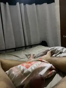 Vicporn0398 online show from 07-17-26, 08:21