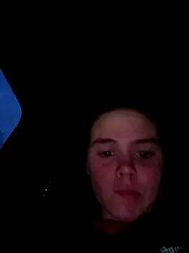 Snapshot of ryder393 chatting on 09-30-25, 11:32 ryder393 online show from 09-30-25, 11:32