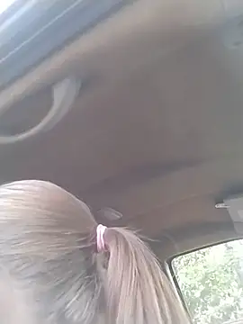 ryder393 online show from 11-26-25, 09:05