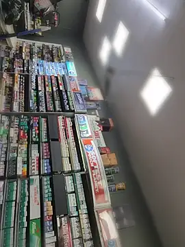 ryder393 online show from 03-12-26, 01:34