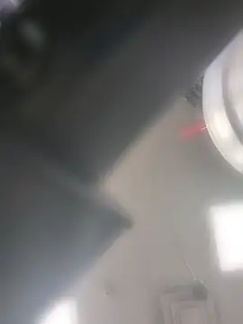 ryder393 online show from 04-29-26, 01:10