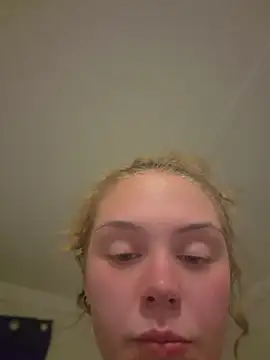 ryder393 online show from 06-22-26, 03:36