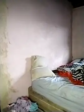 curvyyyyBabe online show from 12-19-25, 04:30