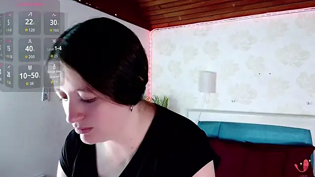 harper brown online show from 09-15-25, 01:22