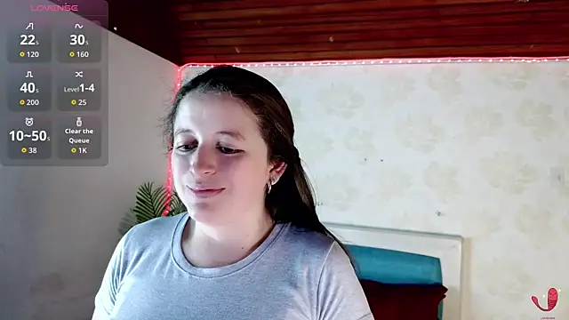 harper brown online show from 09-17-25, 02:19