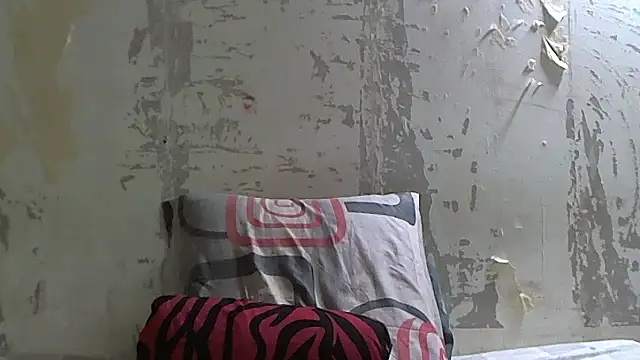 Snapshot of Mercy_Browny chatting on 10-18-25, 12:24 Mercy Browny online show from 10-18-25, 12:24