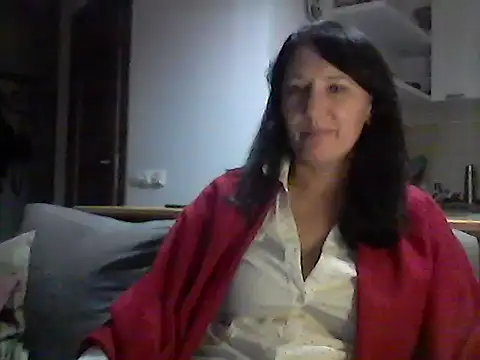 Elena48324 online show from 11-05-25, 06:08