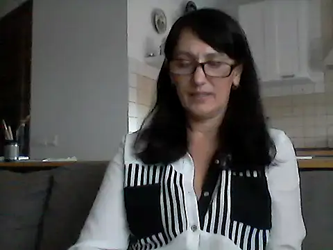 Elena48324 online show from 11-27-25, 11:56