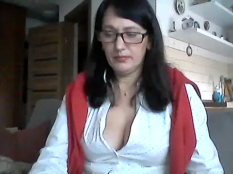 Elena48324 online show from 02-20-26, 09:32
