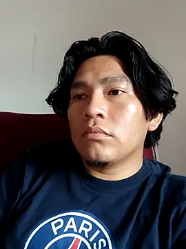  SamuraiXx online show from 05-08-26, 06:46