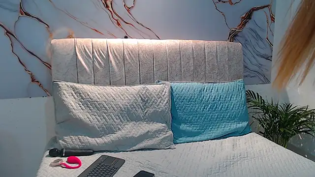  Tiffany1 online show from 10-24-25, 02:19