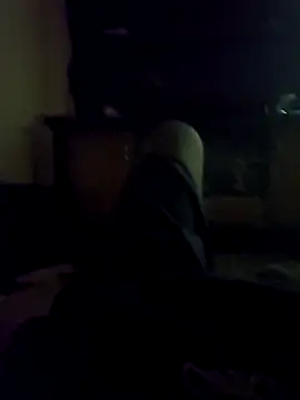 playboypunefrome online show from 09-10-25, 07:14