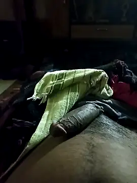 playboypunefrome online show from 09-12-25, 07:58