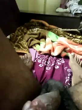 playboypunefrome online show from 11-02-25, 08:06