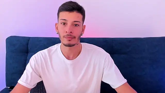  Monster cock4u  online show from 09-09-25, 05:56