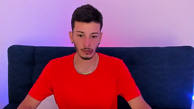  Monster cock4u  online show from 09-16-25, 12:44