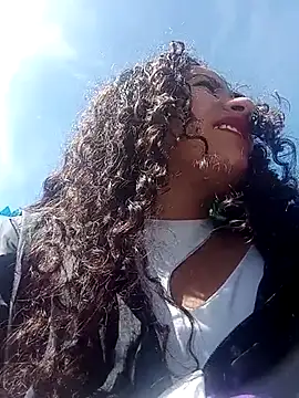 Yaya watson online show from 09-25-25, 07:06