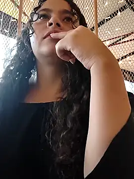 Yaya watson online show from 11-07-25, 08:31