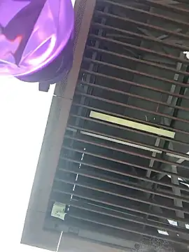 Yaya watson online show from 01-13-26, 07:30