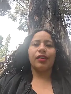 Yaya watson online show from 02-05-26, 06:45