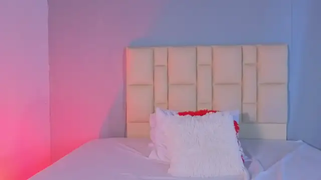 Zafiro  Brown online show from 12-03-25, 12:03