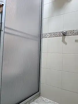 Zafiro  Brown online show from 12-05-25, 09:29