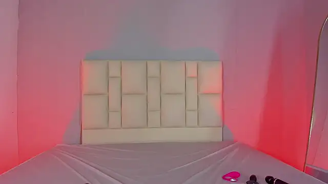 Zafiro  Brown online show from 01-10-26, 11:56