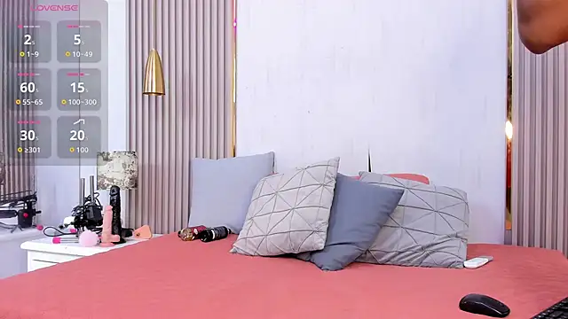 Snapshot of Skylar_Smith_ chatting on 10-21-25, 12:39 Skylar Smith online show from 10-21-25, 12:39