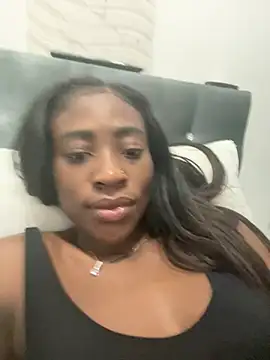 Snapshot of Skylar_Smith_ chatting on 04-10-26, 03:12 Skylar Smith online show from 04-10-26, 03:12