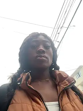 Skylar Smith  online show from 05-25-26, 11:49