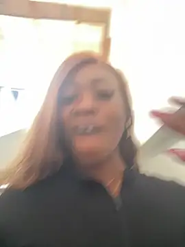 Skylar Smith  online show from 06-20-26, 11:24