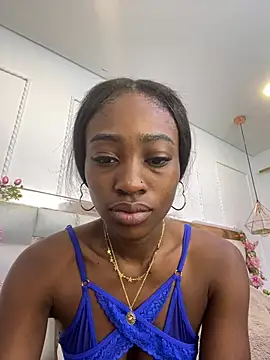 Skylar Smith  online show from 06-30-26, 11:33