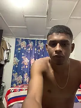 jesuPM online show from 11-27-25, 08:55