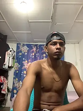 jesuPM online show from 12-02-25, 05:52