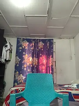 jesuPM online show from 12-04-25, 04:16