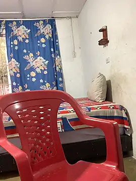 jesuPM online show from 02-26-26, 07:46