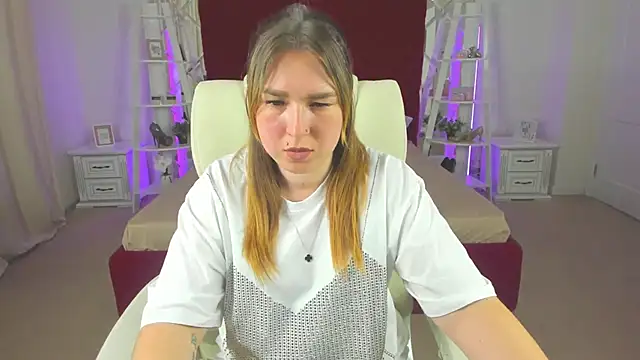 Sofii darling online show from 03-23-26, 05:39