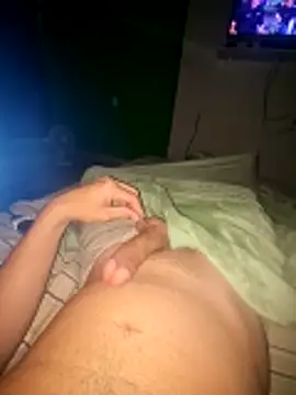 DALADOJPA online show from 11-27-25, 01:07