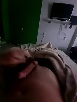 DALADOJPA online show from 01-10-26, 11:23